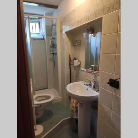 Centro Appartement *