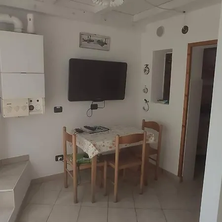 Centro Porretta Terme